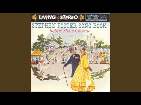 Dere's No Hidin' Place