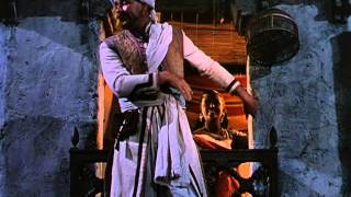 Kim (1950) Video