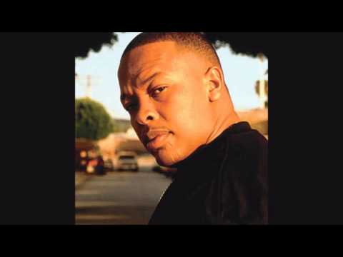 [Exclu 2012] The Freestyle (by Mams) -- Diderot-RAP feat J.S.X / T.A.N / A.N.D.Y / Paps