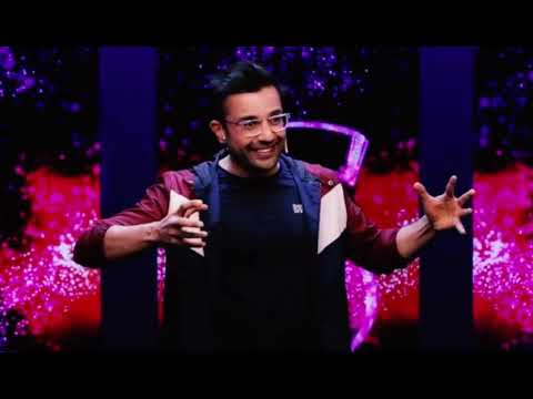 how to stop overthinking by sandeep maheshwari  Zyada Sochna Chodo