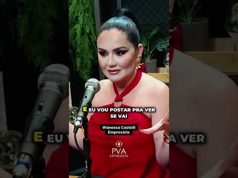 Só 15 mil? O que aconteceu no primeiro dia de vendas que chocou a família inteira!