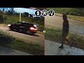 Zwolle: Enorme schade door brandstichting
