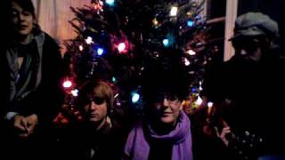 Spencer McGillicutty - There's Always Tomorrow