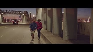 Pharrell Williams - Happy (6PM)