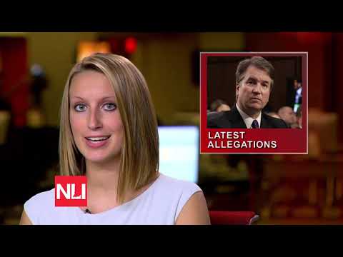 NewsLink Indiana 10/02/2018