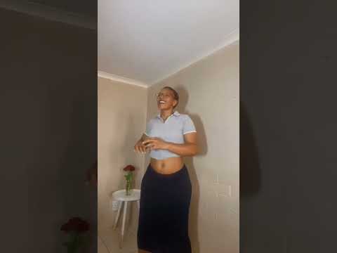 🌹TSHWALA BAM VIBES 🌹🔥 AMAPIANO TRENDING DANCE CHALLENGE 2024 🔥 @sphokuhle.n #amapiano