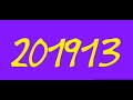 1 2000000