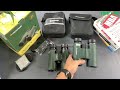 Waterproof Binoculars With Ultra Sharp Images Premium Celestron Binoculars