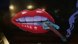 Download lagu King of Hearts - Stay With Me (1978) mp3