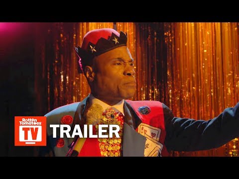 Pose Season 2 Trailer | 'Still to Come' | Rotten Tomatoes TV
