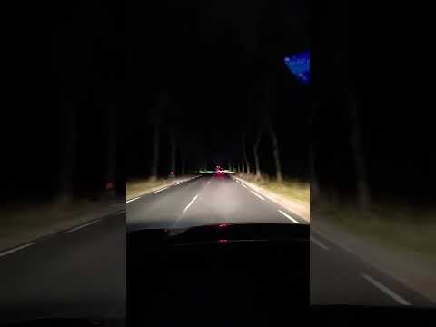 Chanteuse Anaïs ROBIN             _J'ai Trahi_