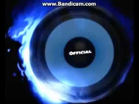 Uran ft Xpert,Tibu,Shahruz & Dj Twist