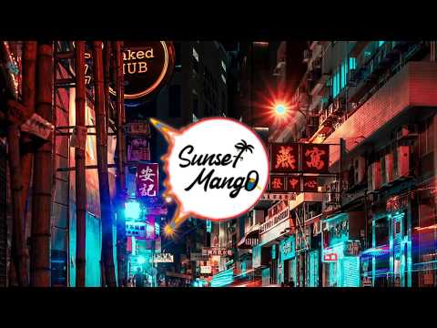 Zoe Wees - Control (Aribo Bootleg)