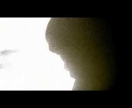 NEO "Bintangku" Video Clip Original