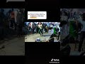 Nyundo New Song Odong Swag Live Band Crazy Dance Video2022
