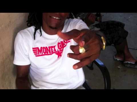 Pon2mik - Pour mon peuple