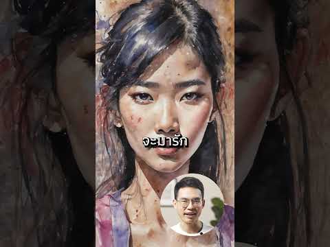 คลิกเพื่อดูคลิปวิดีโอ