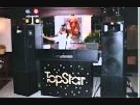 nonnenlied - carnaval aalst