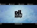 Bhangra Empire Sidhu Moose Wala Tribute Mix Summer 2022 Dance Off