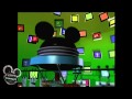 Neue Micky Maus Geschichten Intro Mit Stimmen Mickey Mouse Works