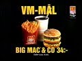 TV4 Trailers Reklam 1994 05 20