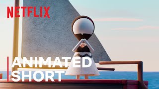 Trailer Thumbnail