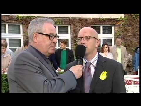 20.04.2014 Hoppegarten 7.Rennen Preis von Dahlwitz 2014 - List 2.000 m