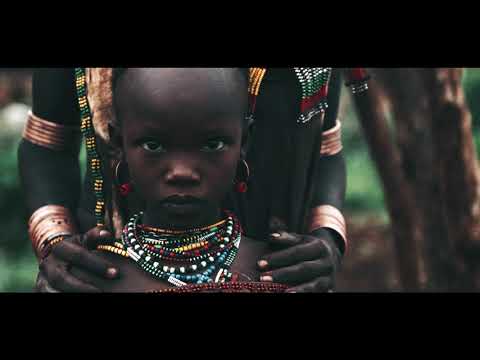 Soundland x Mindblow x Grooveboy  - Wendo | Official Music-Video