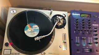 Rufus With Chaka Khan - Highlight 1981