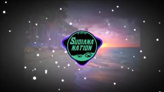 Download lagu DJ VIRAL Pap Pane Pane Mis Wana wanawaSLOW REMIX FULL BASS 2021 mp3