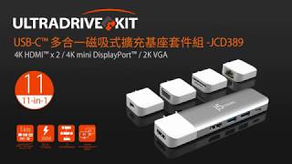 [麥書] MBP 13" 2020 外接螢幕問題