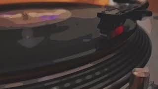 By the Time I Get to Phoenix - Nick Cave &amp; The Bad Seeds