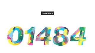 A Day's Pay for a Day's Work (Motor City Drum Ensemble Remix)