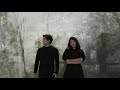 Jos Binsar - Seperti Berkaca (Official Video Lyric)