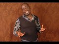Geofrey Lutaaya Oli Miss Ugandan Music