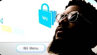 Wii bank (Big Krit X Wii Music)