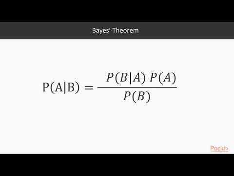 Fundamentals of Machine Learning with scikit learn The Course Overview | packtpub com
