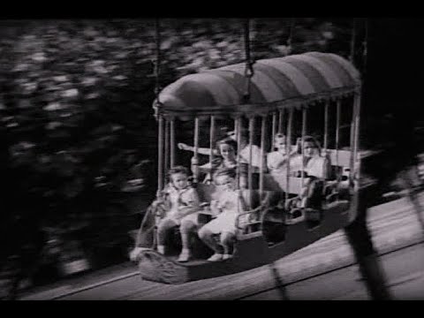 Lapalux - The Lux Quadrant (Alternative Version)