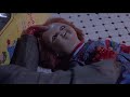Child's Play (1988) - Opening Scene
