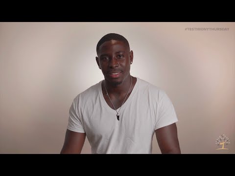 Witness21 Editor  2021 05 28