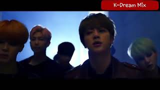 Download lagu Korean mix/indo song/dandut/kim soh yun 💘 kim yaeh yung/tragic romance/ghea youbi~cowok jaman now. mp3 Download lagu Korean mix/indo song/dandut/kim soh yun 💘 kim yaeh yung/tragic romance/ghea youbi~cowok jaman now. mp3