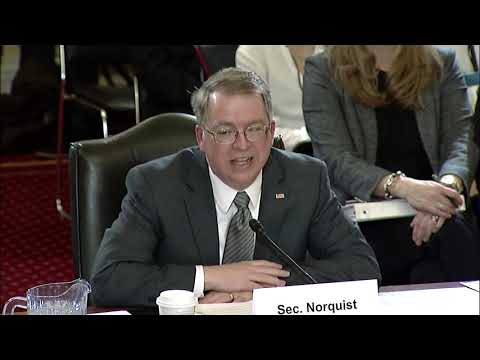 Sen%2E%20Dan%20Sullivan%20at%20a%20Senate%20Armed%20Services%20Hearing%20%2D%20November%2020%2C%202019