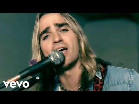 Cross Canadian Ragweed - 17 (Official Video)