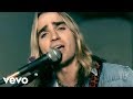 Cross Canadian Ragweed - 17 (Official Video)