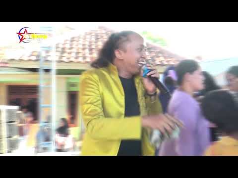 ASEP KRIWIL  #DASTER SOWEK