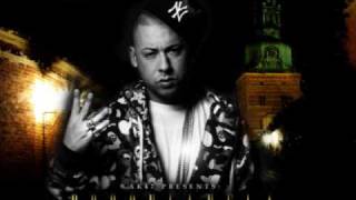 cosculluela-dividiendo bandos