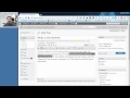 WordPress Linking To Media Library Content