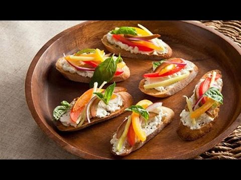 download lagu mp3 mp4 List Of Cold Appetizers, download lagu List Of Cold Appetizers gratis, unduh video klip List Of Cold Appetizers
