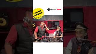 Download lagu Kocak🤣 DJ OMO KUCRUT dan PAPI SETO bikin Ngakak‼️🤣 #omokucrut #discjockey #papiseto #short mp3