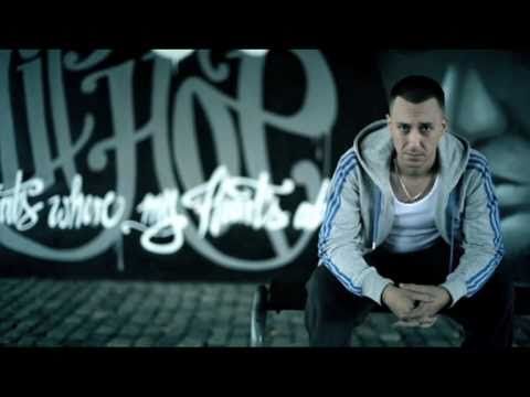 Sunny Bizness feat. Vega & DJ O - HipHop & Rap (Offizielles Video)